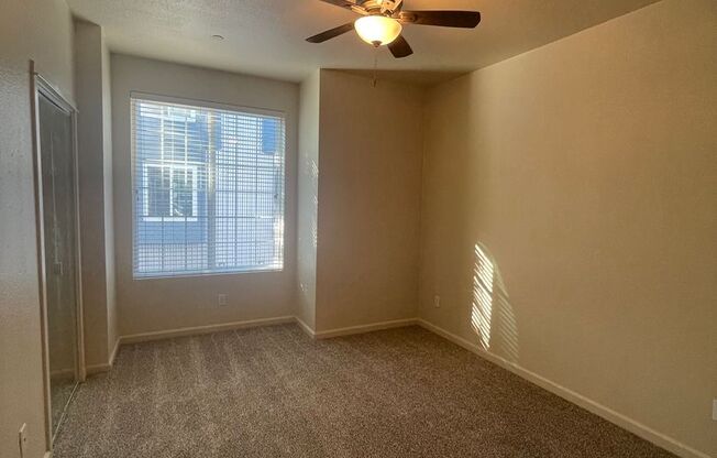 2 beds, 2 baths, $2,300