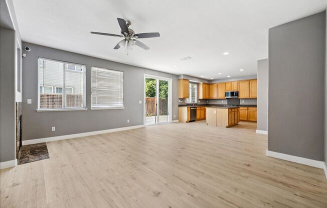 5456 Shennecock Way