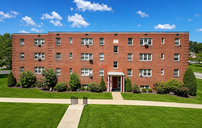 1 bed, 1 bath, $950, Unit 48