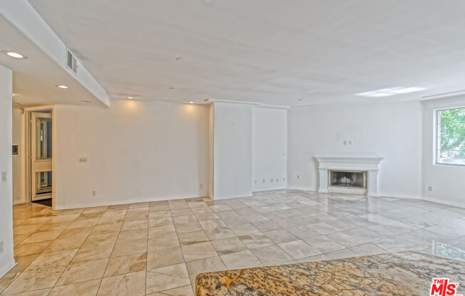 1875 S Beverly Glen Blvd