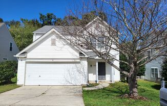 3 bedroom home in Highland Creek