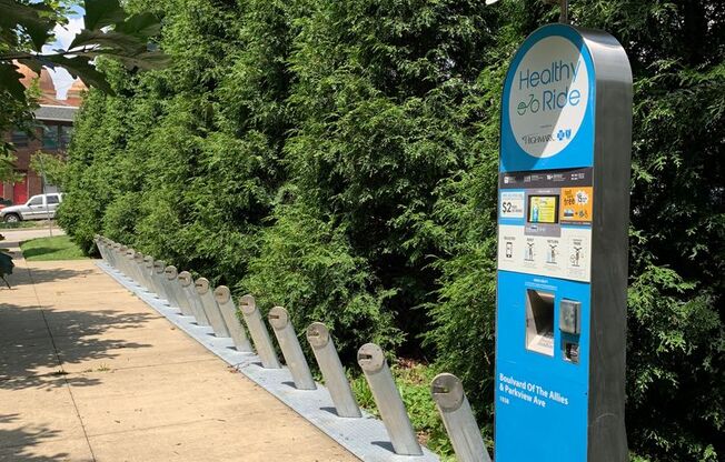 Studio, 1 bath, 240 sqft, $755, Unit 1