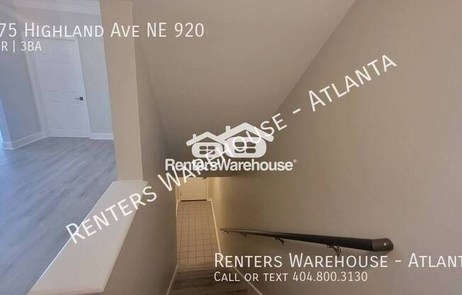 375 Highland Avenue NE