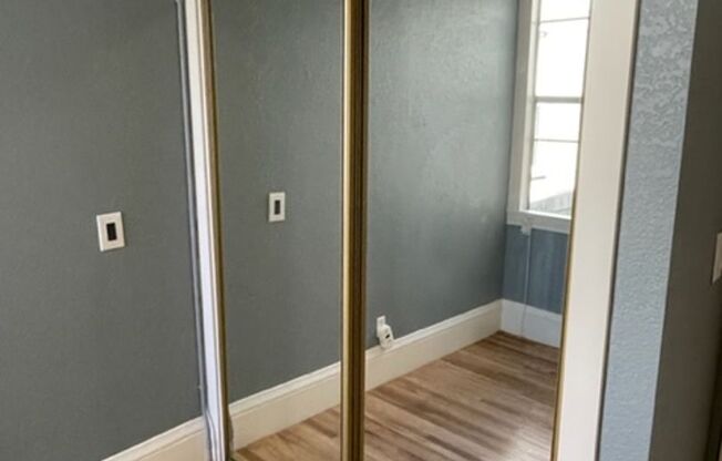 Studio, 1 bath, 265 sqft, $1,895, Unit 03RD-574#318