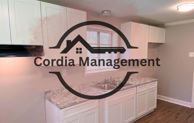 Free Rent  - ask about Special  - 2 Bedroom For Rent in Decatur - Gorgeous Hardwood Floors - Pet Friendly