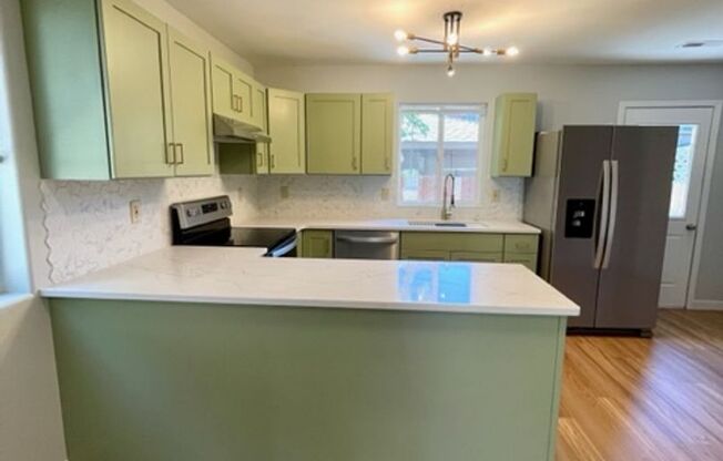 Ogden Ave, 845 NW - 00000-OGDE-00
