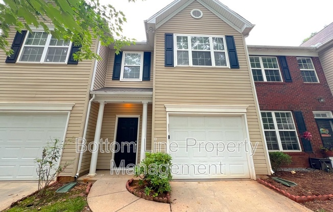 7637 ABIGAIL GLN DR