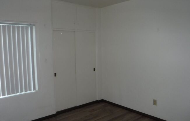 1 bed, 1 bath, $2,150, Unit 3808