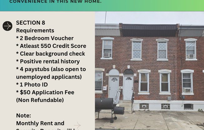 1712 W JUNIATA ST