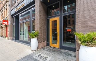 Partner-provided photo for $4250 unit