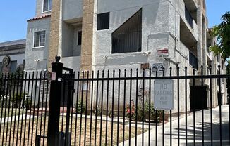223 N. Avenue 55