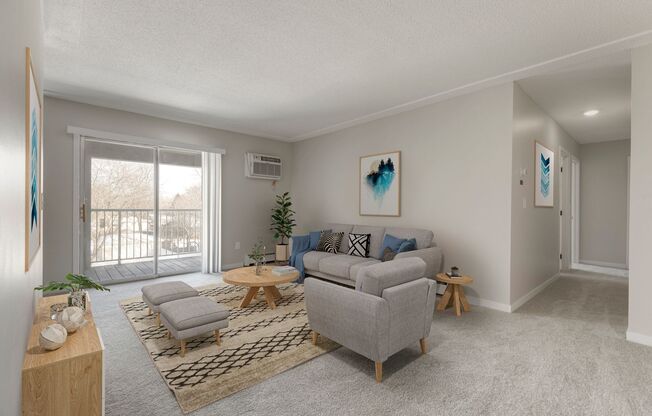 1 bed, 1 bath, 700 sqft, $1,295, Unit 1930102R