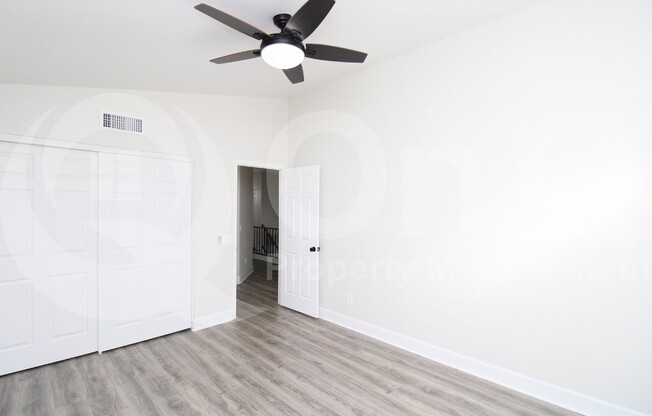 4 beds, 2.5 baths, 2,325 sqft, $2,849