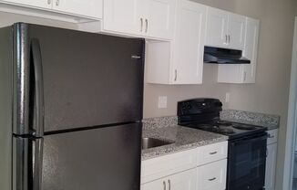 1 bed, 1 bath, 497 sqft, $900, Unit #3