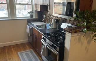 Partner-provided photo for $2900 unit