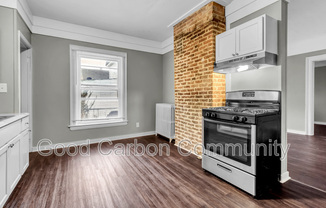 135 Elmwood Avenue - 1