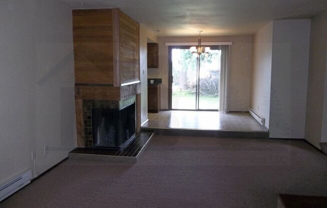 2 beds, 1 bath, $1,850