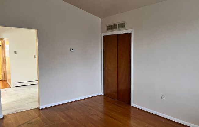 For Rent: Cozy Living at Ridgeview Ave