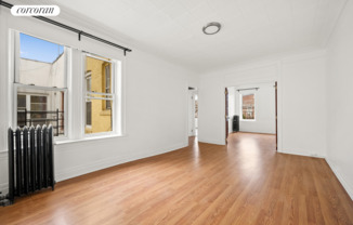 550 82 ST