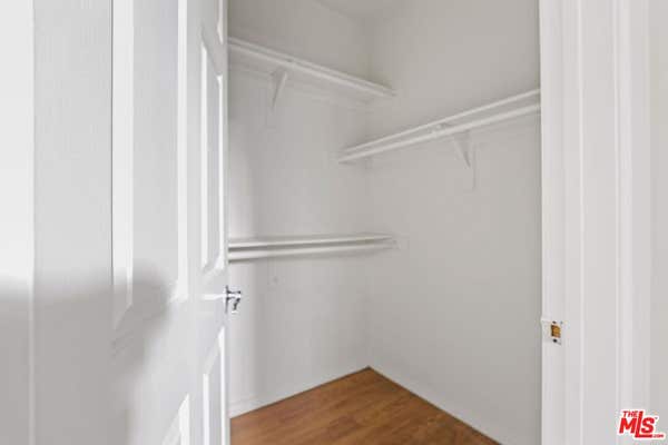 2 beds, 2 baths, 1,108 sqft, $3,595, Unit 107