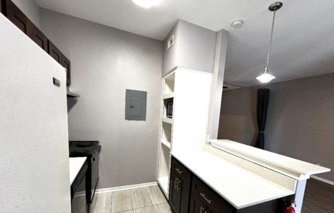 8800 Westplace Dr 103