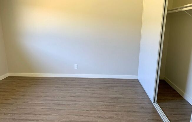 1 bed, 1 bath, 670 sqft, $2,200, Unit L86
