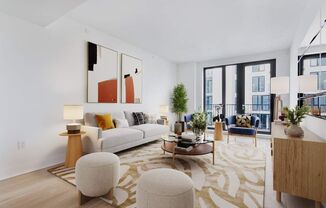 37 14 34 ST