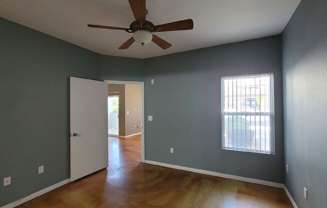 2 beds, 2 baths, $1,450, Unit UNIT 1156