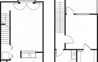 Partner-provided photo for $2385 unit