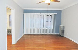 Partner-provided photo for $949 unit