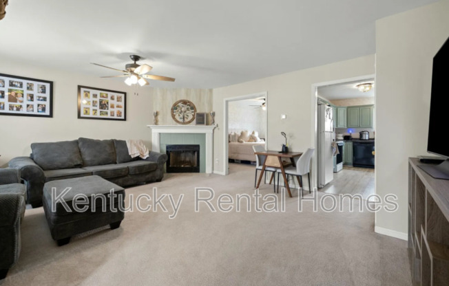 1077 DUVAL ST