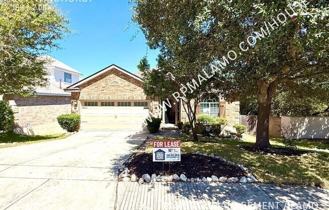 807 WINDHURST