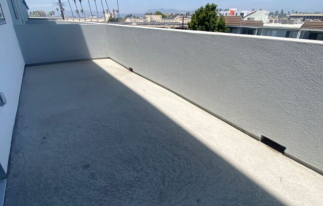 1 bed, 1 bath, 500 sqft, $2,500, Unit 415