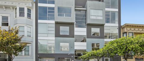 142 RUSS ST