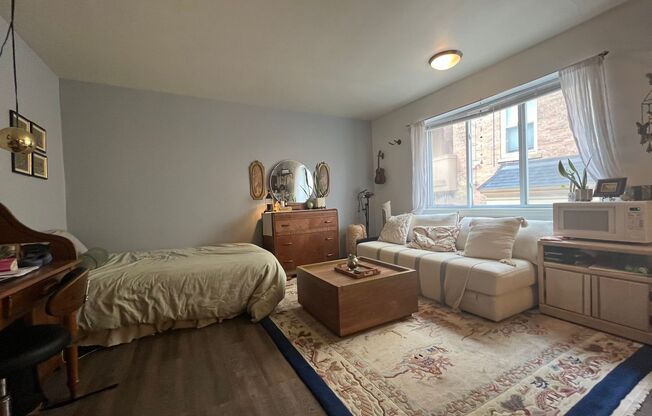 1417 N. Prospect Avenue