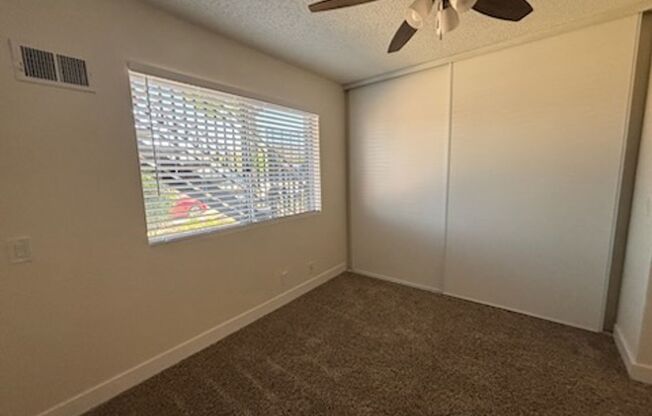 2 beds, 1 bath, 850 sqft, $2,200, Unit 6