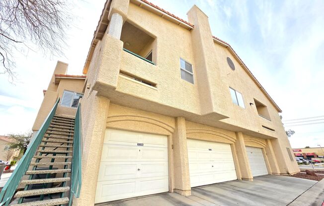 2 beds, 2 baths, $1,650, Unit # 2124