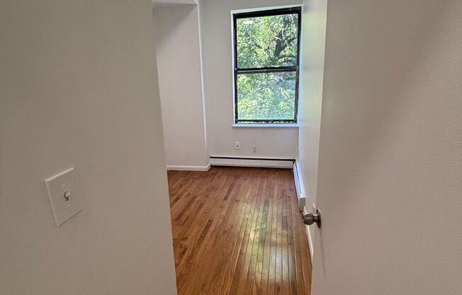 552 West 149th St