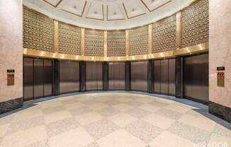 Studio, 1 bath, $3,800, Unit 12J