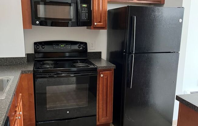 1 bed, 1 bath, 626 sqft, $1,750, Unit 45-218