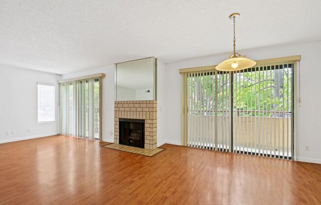 10604 Wilkins Ave in Westwood