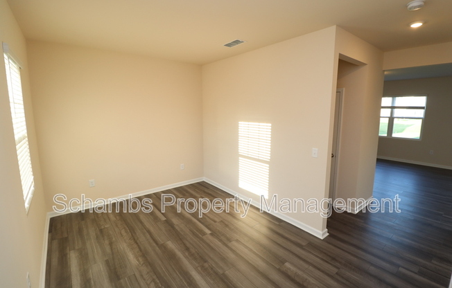 1524 JUSTICE UN CT