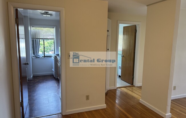 276 MASSACHUSETTS AVE