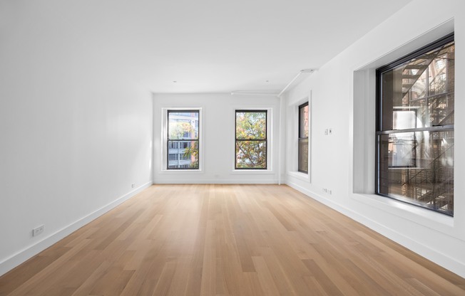 243 W BROADWAY 5