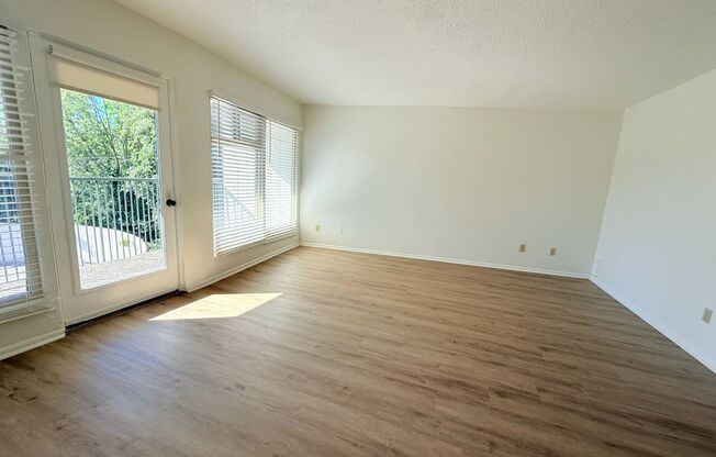 1 bed, 1 bath, 624 sqft, $1,850, Unit 311