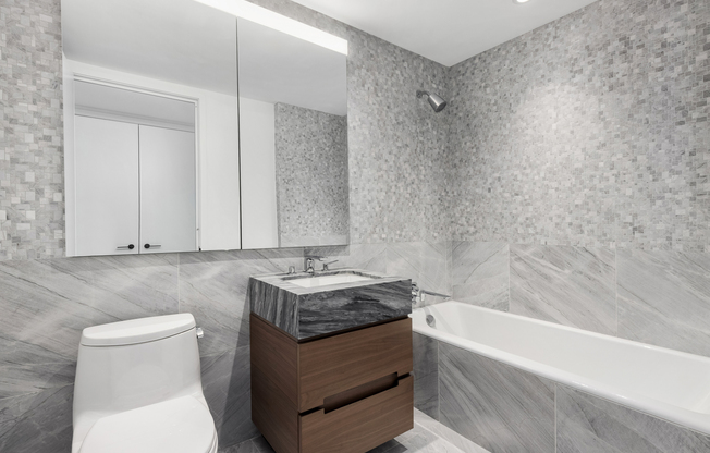 3 beds, 3.5 baths, 1,823 sqft, $26,000, Unit 29B