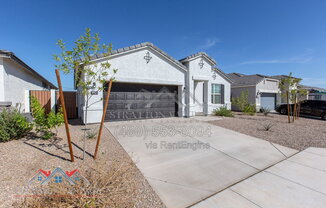 4 beds, 2 baths, 1,836 sqft, $2,149
