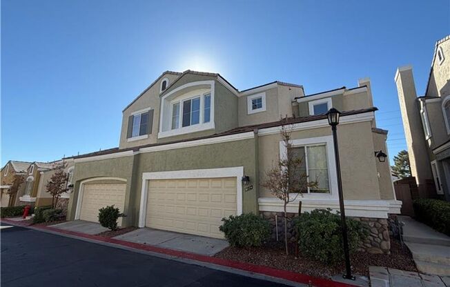 9129 Hampstead Ave ----- ERICA