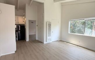 85 Mar Vista