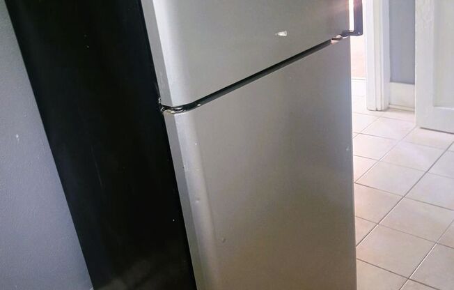 1 bed, 1 bath, 750 sqft, $875, Unit 3636-1